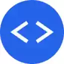 SlopCode: Text to Organized Code Directories  screen for extension Chrome web store in OffiDocs Chromium
