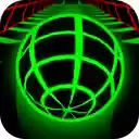 Slope Unblocked Game  screen for extension Chrome web store in OffiDocs Chromium