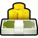 Slormuxify  screen for extension Chrome web store in OffiDocs Chromium