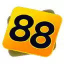 SLOT88 Login Link Alternatif  screen for extension Chrome web store in OffiDocs Chromium