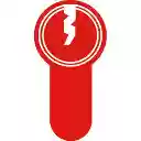 Slotenmaker Leiden APP  screen for extension Chrome web store in OffiDocs Chromium