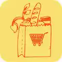 Slot Finder  screen for extension Chrome web store in OffiDocs Chromium