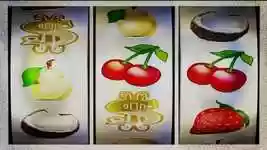 Free download Slot Machine Money Game -  free video to be edited with OpenShot online video editor