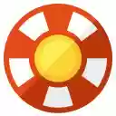 Slot Online Popolari  screen for extension Chrome web store in OffiDocs Chromium