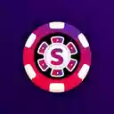 Slotsspot: theme for browser Chrome  screen for extension Chrome web store in OffiDocs Chromium