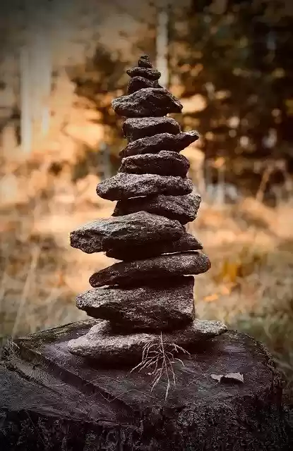 Bezpłatne pobieranie Słowenii Stone Sculpture - darmowe zdjęcie lub obraz do edycji za pomocą internetowego edytora obrazów GIMP