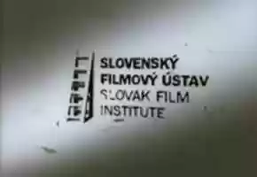 Free download Slovensky Filmowy Ustav (SFU) free photo or picture to be edited with GIMP online image editor