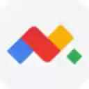 sls助手  screen for extension Chrome web store in OffiDocs Chromium