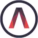 SLSD Guided Learning Local  screen for extension Chrome web store in OffiDocs Chromium