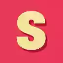 Sluggify  screen for extension Chrome web store in OffiDocs Chromium