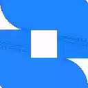 SLUSH for Jira Align  screen for extension Chrome web store in OffiDocs Chromium
