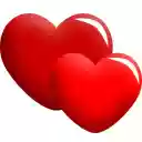 SLWishlist.com adding sl marketplace products  screen for extension Chrome web store in OffiDocs Chromium