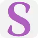 Slyize  screen for extension Chrome web store in OffiDocs Chromium
