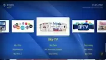 Free download slyone free photo or picture to be edited with GIMP online image editor