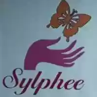 Free download Slyphee free photo or picture to be edited with GIMP online image editor
