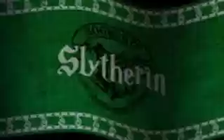 Free download slytherin-banner free photo or picture to be edited with GIMP online image editor