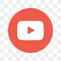 Free download sm_5a9797d5c93d3 free photo or picture to be edited with GIMP online image editor