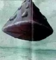 Free download SMAD free photo or picture to be edited with GIMP online image editor