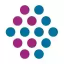 SMAI Click2Engage  screen for extension Chrome web store in OffiDocs Chromium