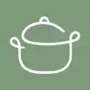 SmakShare Chrome Extension  screen for extension Chrome web store in OffiDocs Chromium