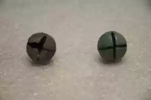 Free download Small Bell free photo or picture to be edited with GIMP online image editor