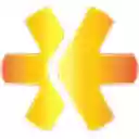 Smallet Connect  screen for extension Chrome web store in OffiDocs Chromium