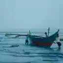 Small Fishing Boat  screen for extension Chrome web store in OffiDocs Chromium