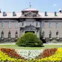 Small flower garden  screen for extension Chrome web store in OffiDocs Chromium