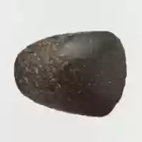 Free download Small pisolitic bauxite axe free photo or picture to be edited with GIMP online image editor