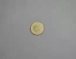 Free download Small Polishing Wheel free photo or picture to be edited with GIMP online image editor