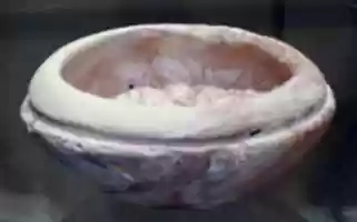 Free download Small rimmed bowl free photo or picture to be edited with GIMP online image editor