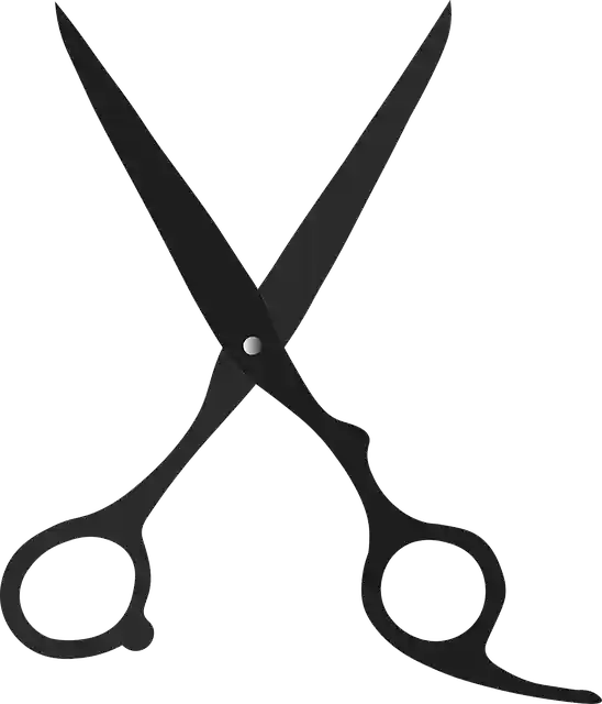 Free download Small Scissors Tailor - Free vector graphic on Pixabay free illustration to be edited with GIMP free online image editor