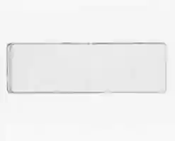 Free download Small Section of a Landscape (from Sketchbook) free photo or picture to be edited with GIMP online image editor