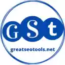 smallseotools for chrome  screen for extension Chrome web store in OffiDocs Chromium