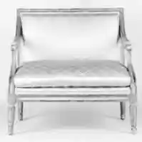 Free download Small settee (Marquise) free photo or picture to be edited with GIMP online image editor