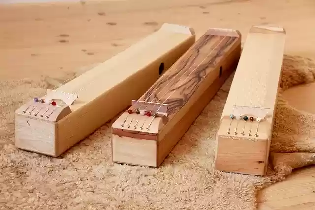 Free download Small Tambura Instrument -  free photo or picture to be edited with GIMP online image editor