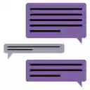 Small Twitch Commands  screen for extension Chrome web store in OffiDocs Chromium