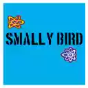 smally bird  screen for extension Chrome web store in OffiDocs Chromium