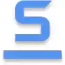 smar  screen for extension Chrome web store in OffiDocs Chromium