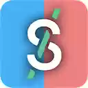 Smarkets Colours  screen for extension Chrome web store in OffiDocs Chromium