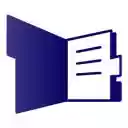 Smart  screen for extension Chrome web store in OffiDocs Chromium