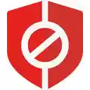 Smart Adblocker  screen for extension Chrome web store in OffiDocs Chromium