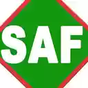 Smart Ads Finder  screen for extension Chrome web store in OffiDocs Chromium