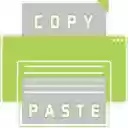 Smart Agency Form Filler  screen for extension Chrome web store in OffiDocs Chromium