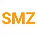 Smart Amazon Ratings  screen for extension Chrome web store in OffiDocs Chromium