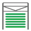 Smart Attend Extension  screen for extension Chrome web store in OffiDocs Chromium