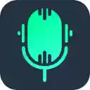Smart Audio Capture  screen for extension Chrome web store in OffiDocs Chromium