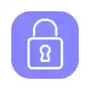 smartauth.io  screen for extension Chrome web store in OffiDocs Chromium