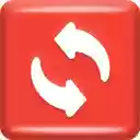 Tela Smart Auto Refresh para extensão Chrome web store em OffiDocs Chromium