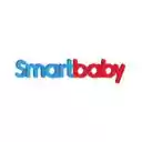 Smartbaby  screen for extension Chrome web store in OffiDocs Chromium